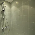 Bievre Forest-edge Retreat Bellefontaine