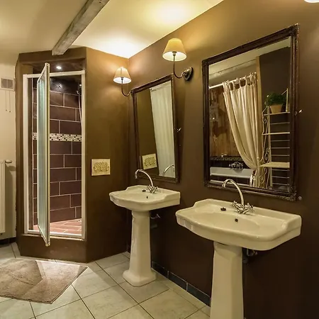 Spacious Cottage With Backyard And Large Garden Σπίτι διακοπών